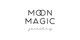 Moon Magic promo codes
