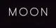 Moon Project promo codes