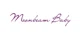 Moonbeam Baby promo codes