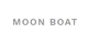 Moon Boat promo codes