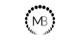 Moon Box promo codes