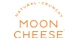 Moon Cheese promo codes