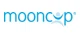 Mooncup promo codes
