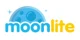 Moonlite promo codes