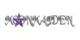 Moon Maiden Gothic Clothing promo codes