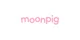 Moonpig AU promo codes