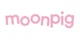 Moonpig UK promo codes