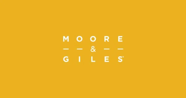 25% Off Moore & Giles Coupon + 2 Verified Discount Codes ...