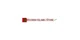Moorish Islamic Store promo codes