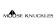 Moose Knuckles promo codes