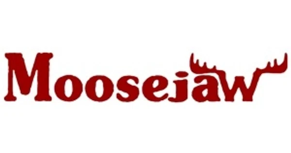 Moosejaw coupon january 2018