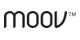 Moov promo codes