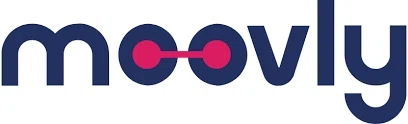 Moovly Coupons and Promo Code