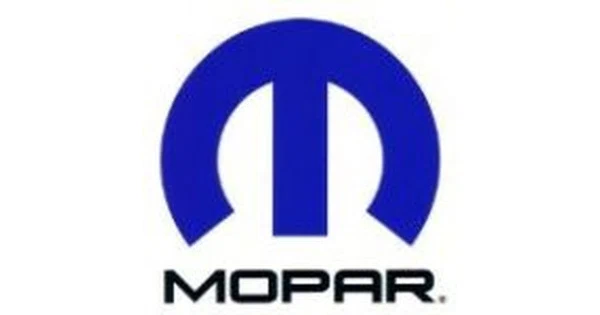Mopar discount coupons