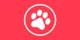 MoPet promo codes