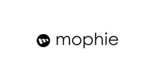 Top Categories Shop mophie battery phone cases & universal external battery packs that extend the life of your mobile device. Free Shipping available on orders $30+.