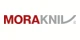 Morakniv promo codes