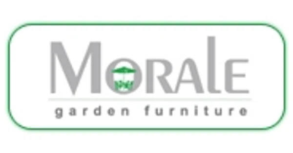 75 Off Morale Garden Furniture Coupon Codes 2018 Dealspotr