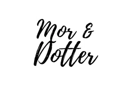 35 Off Mor Dotter Coupon Code Promo Code Apr 2020