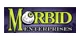 Morbid Enterprises promo codes