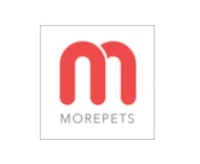 MorePets