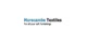 Morecambe Textiles promo codes