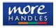 More Handles promo codes