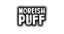Moreish Puff promo codes