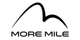 More Mile promo codes