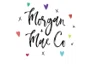Morgan + Mae Co promo codes