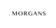 Morgans promo codes