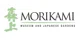 Morikami promo codes