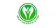 MoriMa Tea promo codes
