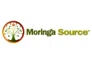 Moringa Source promo codes