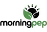 Morning Pep