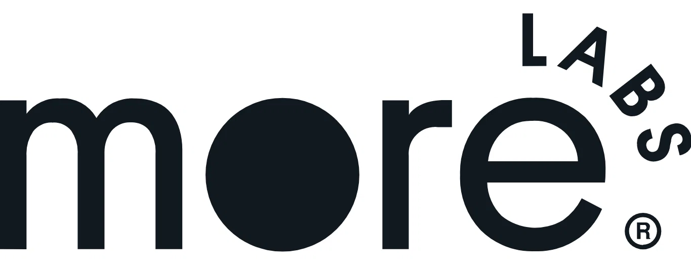 Morningrecoverydrink.com Coupons and Promo Code