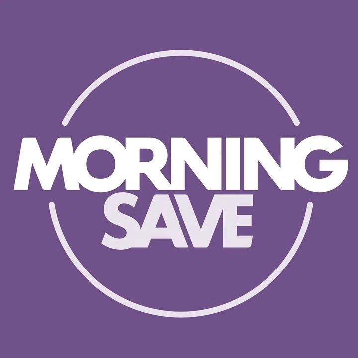 Morning Save Coupon