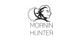 Mornin Hunter promo codes