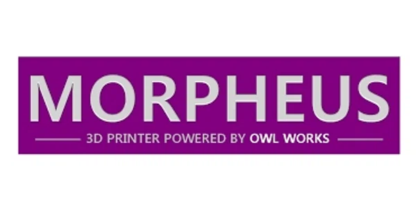 Discount copier center coupon code