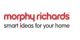 Morphy Richards promo codes