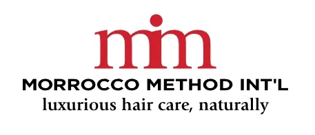 Shop.Morroccomethod.Com Coupons and Promo Code