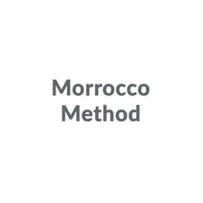 Morrocco method coupons 2018