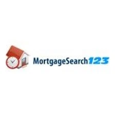 Optionshouse 100 free trades expire