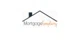 Mortgage Simplicity promo codes