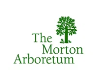 50% Off The Morton Arboretum Coupon + 2 Verified Discount Codes (Jul &#39;20)