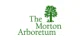 The Morton Arboretum promo codes