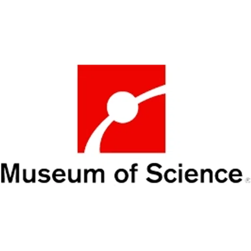 Museum of Science Coupons and Promo Code