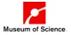 Museum of Science promo codes