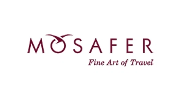 50% Off Mosafer Coupon + 2 Verified Discount Codes (Aug &#39;20)