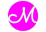 Mosaically promo codes